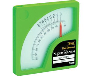 GrXij zv X[p[Xg10 zp uO[ ED-10SSG 1