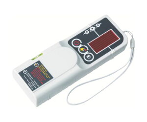 }C]bNX [U[nop K@FP-110EXAP-210EXAP-410EX 217837 TL-RE 1