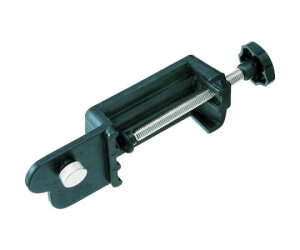 }C]bNX [U[noppbhNv TL-RC 1