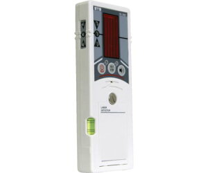 STS [Unop@SS-50ZiNvtj SS-50Z 1