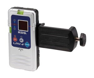 ebNKDS hH[U[V[o[ LRV-4 1