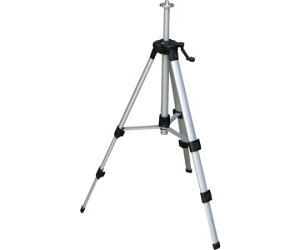 STS [U[nopIvV [UpGx[^[Or EL-CM 1