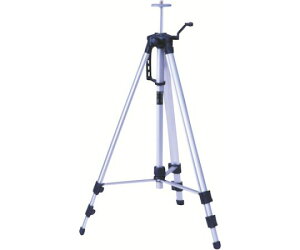 }C]bNX Gx[^[Or@nop LET-B 1