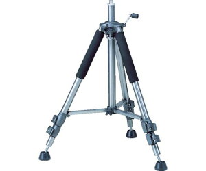 }C]bNX [U[nopGx[^[Or k525`S1370mm LET-C 1