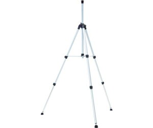 ebNKDS [U[NXOr3 740`1800mm LEC-3 1