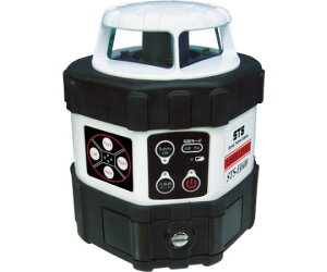 STS ][Ux@-H600iOrtj STS-H600 1Zbg