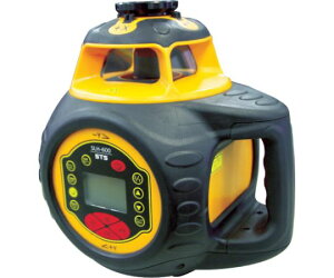 STS zݒ@\t][Ux SLH-600 1Zbg