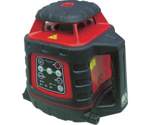 STS c]O[[Ux GSL-VH10 1Zbg