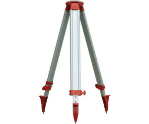 STS ʊpOr@-OD@5/8C` STS-OD 1