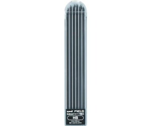 �O�H���M �t�B�[���h���z�p2.0mm�V���[�v�֐c�@HB U202101PHB 1�p�b�N(6�{��)