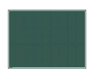 }C]bNX nfBXX`[O[{[h SG-100A 1