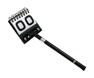 yY Be⏕p N_ 02396 1