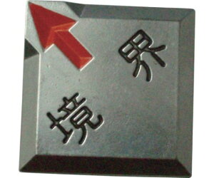 �g���X�R���R �N���A�[���C���@�\�t���@5���� TCL-7-1 1�p�b�N(5����)