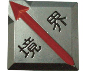 �g���X�R���R �N���A�[���C���@�\�t���@5���� TCL-9 1�p�b�N(5����)
