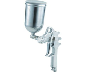 gXRR Xv[KZbgd͎@mYa1.3 GSG-13S 1Zbg