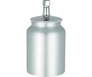 AlXgc Xv[Kiz㎮j z㎮Rei 1000mL PC-1 1