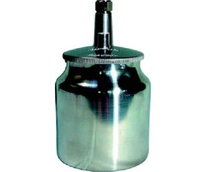 CFTYo[O z㎮hJbvA~ 700CC G1/4 KR-470-2 1