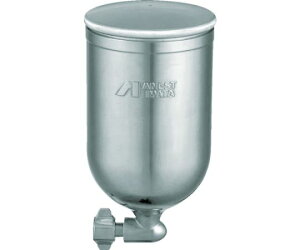 AlXgc Xv[KphJbvid͎pj 400mL tlWFG1/4 PC-4S 1