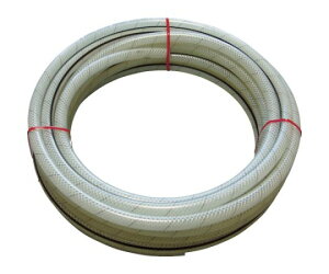 �����̔� �\���x���g�z�[�X�@9.5×14�@20m E-SV-9-20 1��