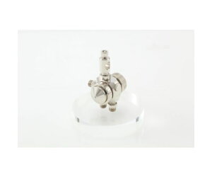 AlXgc t̓hzpXv[Ki` ېj GA^Cv mYa0.5 TOF-6RB-05 1