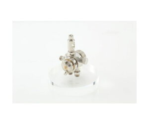 AlXgc t̓hzpXv[Ki`j mYa2.0mm p^[J400mm TOF-6B-20 1