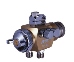 AlXgc t̓hzpXv[Ki` ȈՁj GAp^Cv mYa1.0 TOF-20-10 1