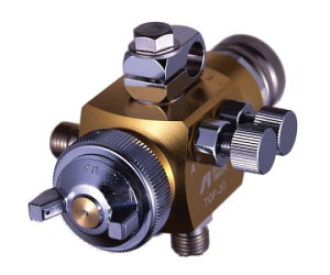 AlXgc t̓hzpXv[Ki`j GA^Cv mYa1.3 TOF-30-13 1