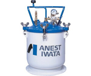 AlXgc h^N@ėp@i蓮aj40L PT-40D 1