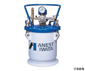 AlXgc h^N@ėp@i蓮aj60L PT-60D 1