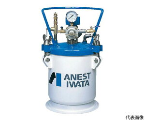 AlXgc h^N@ėp@iaj80L PT-80DM 1