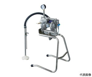 AlXgc `_CtyCg|v@18Lʒu^Cv DPS-70C 1