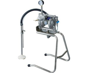 AlXgc GAXh@ `_CtyCg|v ėp^Cv DPS-90E 1