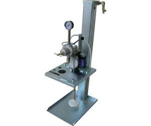 AlXgc GAXh@ `_CtyCg|v 18Lpʗp~X^ht DPS-70LC 1