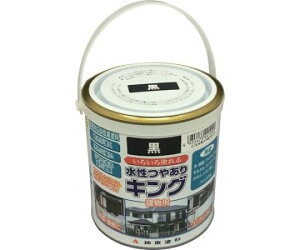 Vg[t@~[ phij ₠LO  0.7L 4404-0.7 1