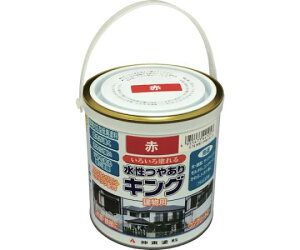 Vg[t@~[ phij ₠LO  0.7L 4405-0.7 1