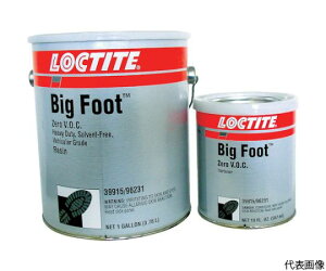 �w���P���W���p�� �h���h�� �r�b�O�t�b�g ZV ��L�C �� 2KG�i1400349�j�iPC6315�j BF-ZV-B-2KG 1�Z�b�g