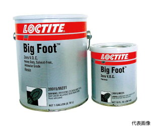 wPWp hh rbOtbg ZV D 3.3LTi1716378jiPC6315j BF-ZVGRY 1Zbg