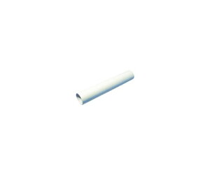 Devcon Snс@ǃ[[@22cm@i2{j A90051 1(2{)