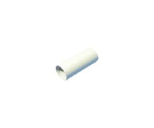 Devcon Snс@ǃ[[@10cm@i3{j A90052 1(3{)
