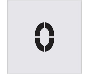 IM �X�e���V���@0�@�����T�C�Y100×65mm AST-42 1��