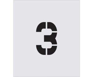 IM �X�e���V���@3�@�����T�C�Y150×95mm AST-63 1��