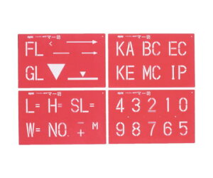 }C]bNX }[LOv[g"}[V" MB70 1Zbg(4)