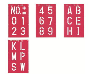 }C]bNX }[LOv[g"}[V" MB100 1Zbg(4)