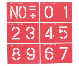 }C]bNX }[LOv[g"}[V" MB170 1Zbg(6)