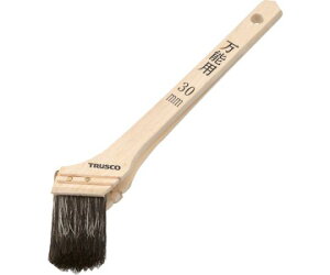 gXRR \p 10 30mm TPB-361 1{