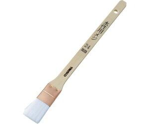 gXRR pڒnс@@8@24mm TPB-435 1{