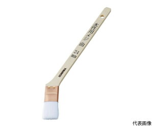 gXRR pڒnс@@10@30mm TPB-436 1{