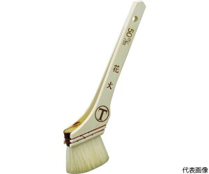 ˍѐ Vԉ ؈  40~ 1017830040 1{