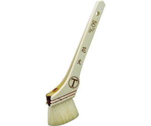 ˍѐ Vԉ ؈  50~ 1017830050 1{