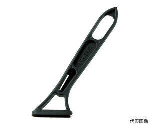 gXRR E-GRIP@nĥ݁@30MM@؈^ TEG-30HS 1{